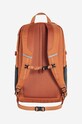 Αξεσουάρ Σακίδιο πλάτης Fjallraven Skule 28 F23346.243 πορτοκαλί