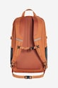 Doplnky Ruksak Fjallraven Skule 28 F23346.243 oranžová