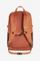Fjallraven backpack Skule 28  100% Polyester