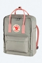 Рюкзак Fjallraven Kanken F23510 021-312 Альбом: 100% Вінілон Ф