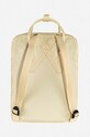 Рюкзак Fjallraven Kanken F23510 115 F23510.115 бежевый AA00