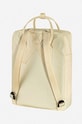 Рюкзак Fjallraven Kanken F23510 115 бежевый F23510.115