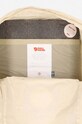 Рюкзак Fjallraven Kanken F23510 115 F23510.115 бежевый