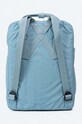 Рюкзак Fjallraven Kanken F23510 501 F23510.501 голубой AA00