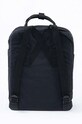 Σακίδιο πλάτης Fjallraven Kanken NHL Pittsburgh Penguins Kanken Hip Pack F23510.550 μαύρο AA00