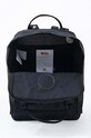 Αξεσουάρ Σακίδιο πλάτης Fjallraven Kanken NHL Pittsburgh Penguins Kanken Hip Pack F23510.550 μαύρο