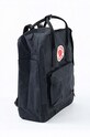 Σακίδιο πλάτης Fjallraven Kanken NHL Pittsburgh Penguins Kanken Hip Pack F23510.550 μαύρο