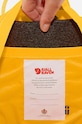 Fjallraven plecak Kanken Mini F23561.160.916 żółty
