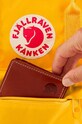 Fjallraven plecak Kanken Mini F23561.160.916