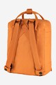 Рюкзак Fjallraven Kanken Mini F23561.206 оранжевый AA00