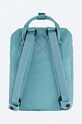 Ruksak Fjallraven Kanken Mini F23561.501 modrá AA00