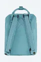 Fjallraven backpack Kanken Mini blue