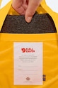 Аксессуары Рюкзак Fjallraven Kanken Mini F23561.501 голубой
