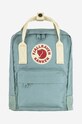Kiegészítők Fjallraven hátizsák Kanken Mini F23561.501.115 kék