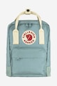 Doplnky Ruksak Fjallraven Kanken Mini F23561.501.115 modrá