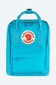 Fjallraven backpack Kanken Mini yes blue F23561.532