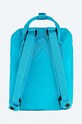 Fjallraven backpack Kanken Mini F23561.532 blue AA00