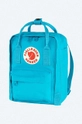 Рюкзак Fjallraven Kanken Mini  Текстильный материал