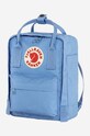 Akcesoria Fjallraven plecak Kanken Mini F23561.537 niebieski