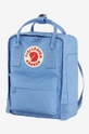 Рюкзак Fjallraven Kanken Mini 100% Вінілон Ф