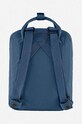Fjallraven rucsac Kanken Mini F23561.540 albastru AA00