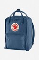 Accesorii Fjallraven rucsac Kanken Mini F23561.540 albastru