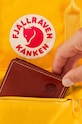 Fjallraven plecak Kanken Mini F23561 631 F23561.631