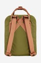 Doplnky Ruksak Fjallraven Kanken Mini F23561.631.241 zelená