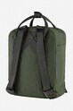 Рюкзак Fjallraven Kanken Mini зелений F23561.660