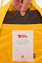 Fjallraven hátizsák Kanken Mini F23561.660 zöld