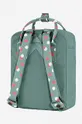 Fjallraven backpack Kanken Mini  Textile material