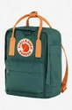 Fjallraven zaino Kanken Mini Materiale tessile