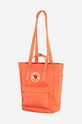 Рюкзак Fjallraven Kanken Totepack F23710.350