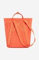 Рюкзак Fjallraven Kanken Totepack F23710.350