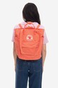 Рюкзак Fjallraven Kanken Totepack F23710.350