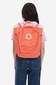 Fjallraven rucsac Kanken Totepack F23710.350