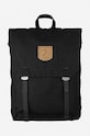 Fjallraven rucsac Foldsack No. 1 uni negru F24210.550