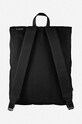 Fjallraven rucsac Foldsack No. 1 F24210.550 negru AW24