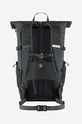 Рюкзак Fjallraven Abisko Hike Foldsack F27222.48 серый AA00