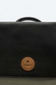 Cabaia rucsac BAGS21.CITY.