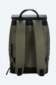 Cabaia rucsac verde BAGS21.CITY.