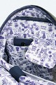 Cabaia rucsac BAGS21.CITY.