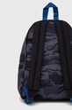 Accessories Eastpak backpack EK0A5B74K84 black