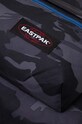 Eastpak backpack black EK0A5B74K84