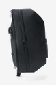 Cote&Ciel rucsac Isar Air Reflective negru