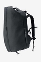 Cote&Ciel backpack Isar Air Reflective Unisex