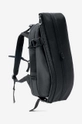 Cote&Ciel rucsac Isar Air Reflective