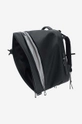 Cote&Ciel backpack Isar Air Reflective