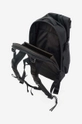 Cote&Ciel backpack Isar Air Reflective