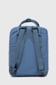 Fjallraven rucsac  100% Vinil